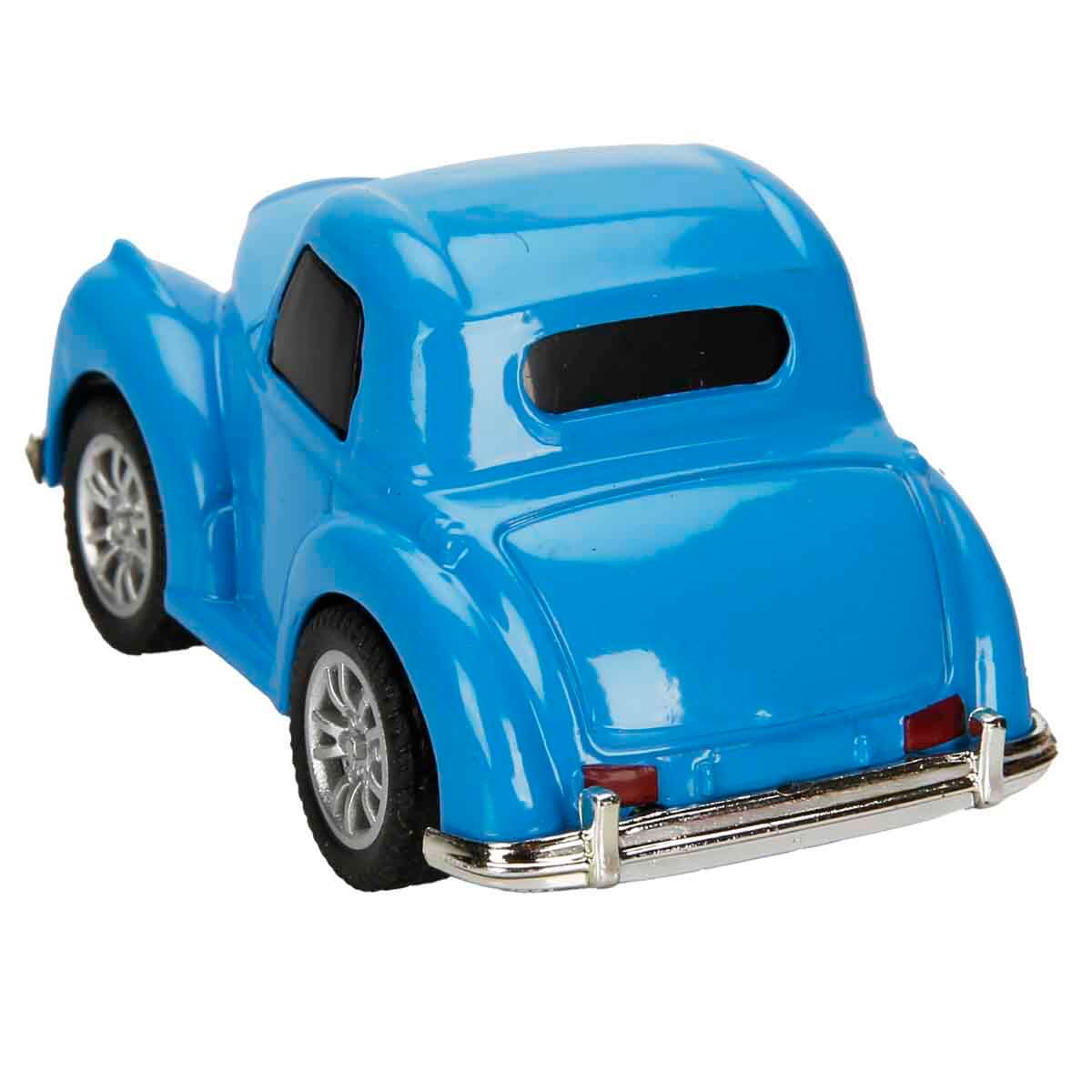 undefined - fc92e_Maxx_Wheels_Model_Arabalar_6_cm.jpg