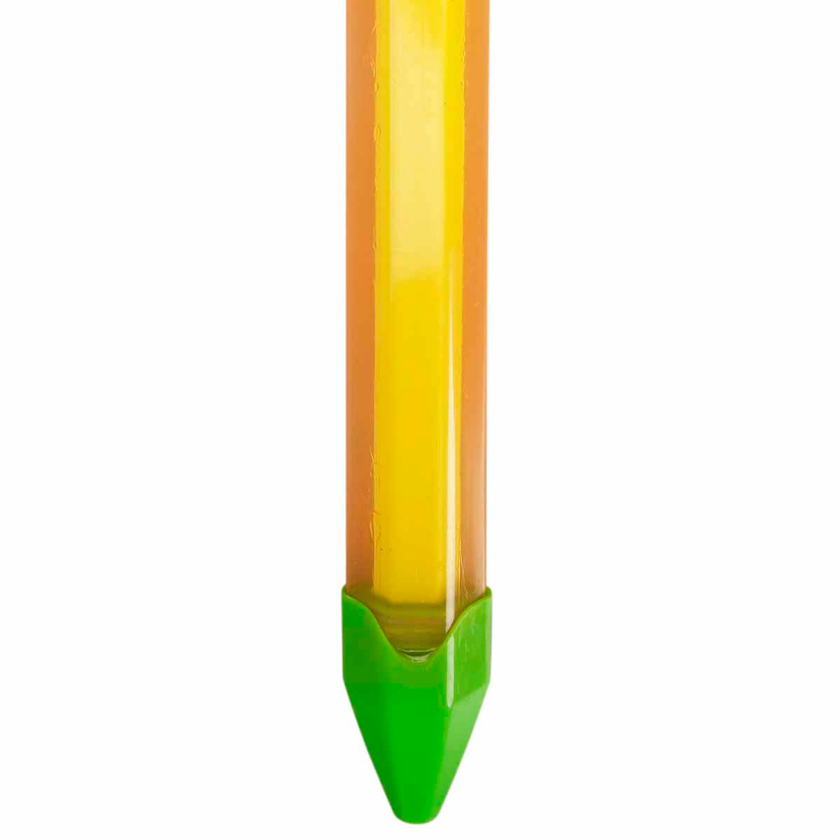 undefined - fc92f_Su_Pompasi_Plastik_Kilic.jpg