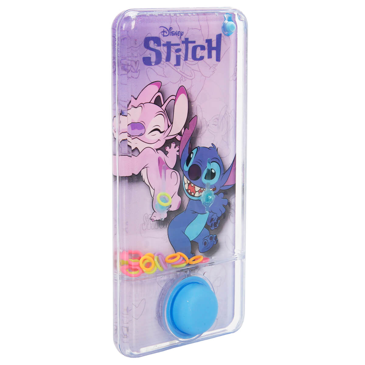 undefined - fc946_Smile_Games_Stitch_Su_Oyunu.jpg