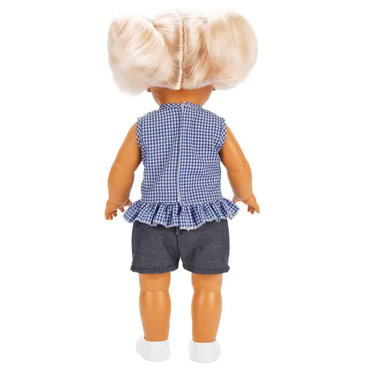 undefined - fc966_Tina_Casual_Bebek_45_cm.jpg