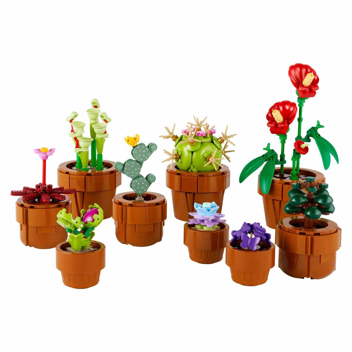 undefined - fc99c_LEGO_Icons_Minik_Bitkiler_10329_.jpg