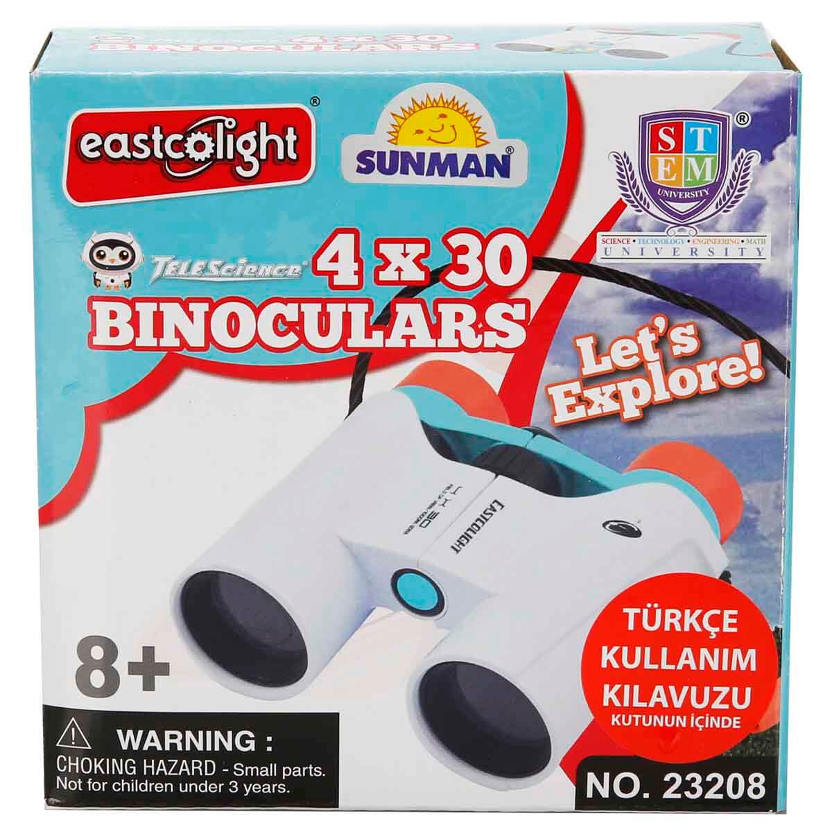 undefined - fc99d_Ayarlanabilir_Durbun.jpg