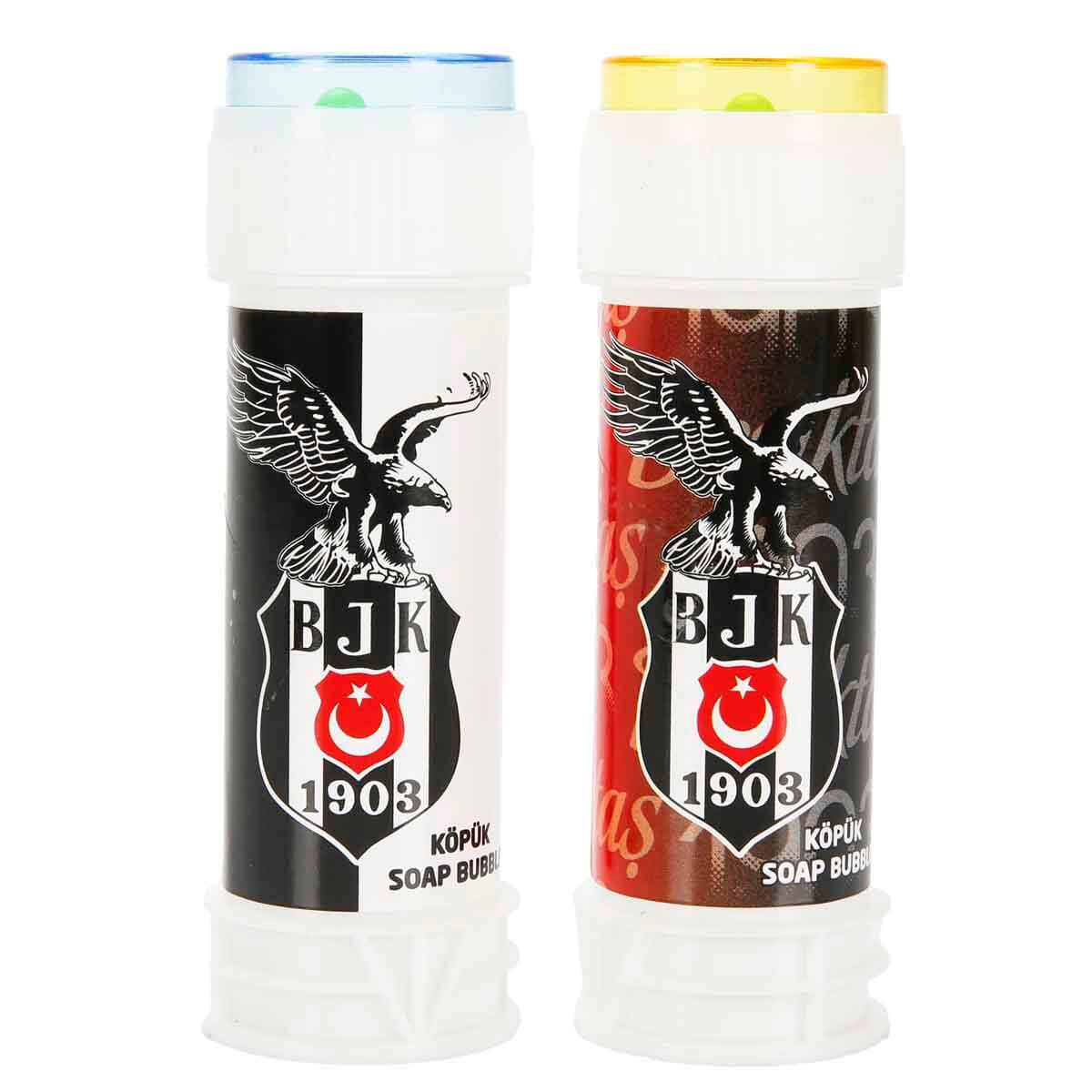undefined - fc9a3_Besiktas_2___li_Kopuk_Oyunu.jpg