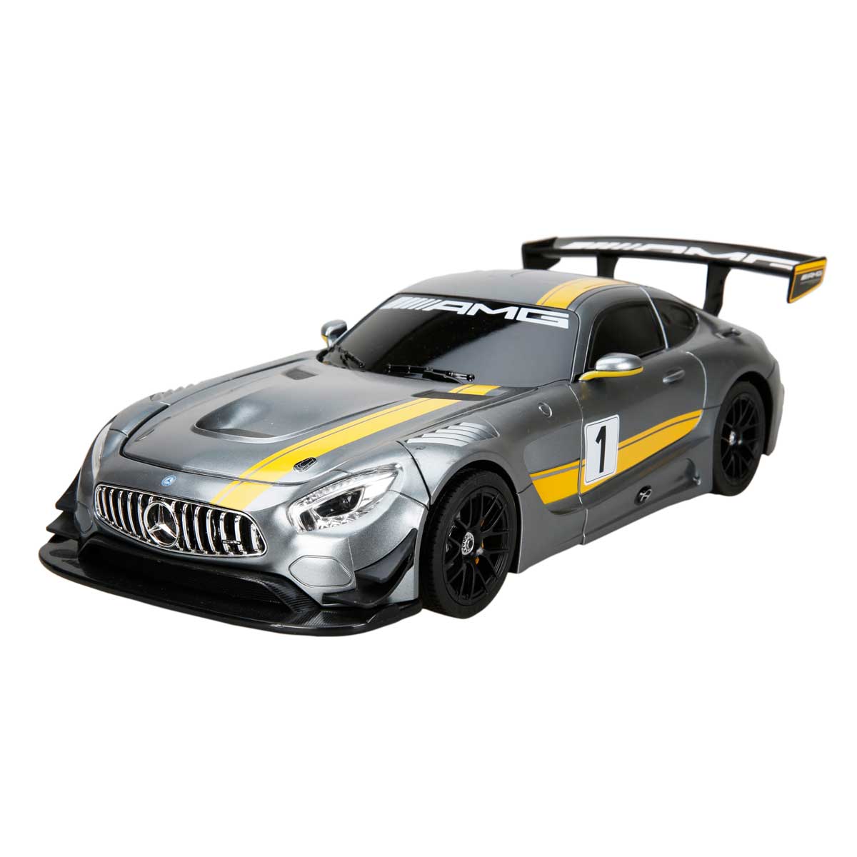 undefined - fc9a7_Mercedes_Benz_AMG_GT3_Donusebilen_Uzaktan_Kumandal.jpg