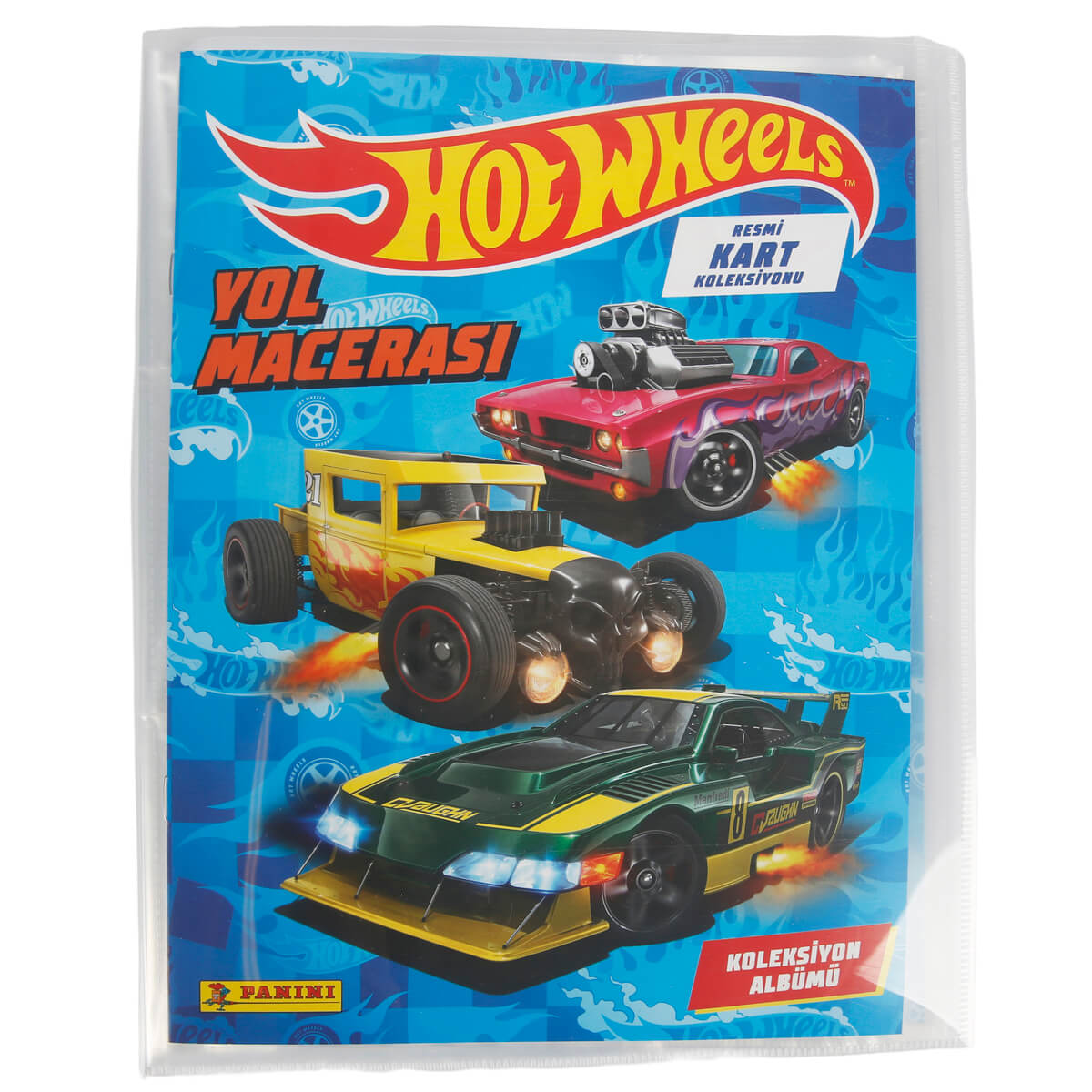 undefined - fc9b7_Hot_Wheels_Yol_Macerasi_Mega_Baslangic_Paketi_.jpg