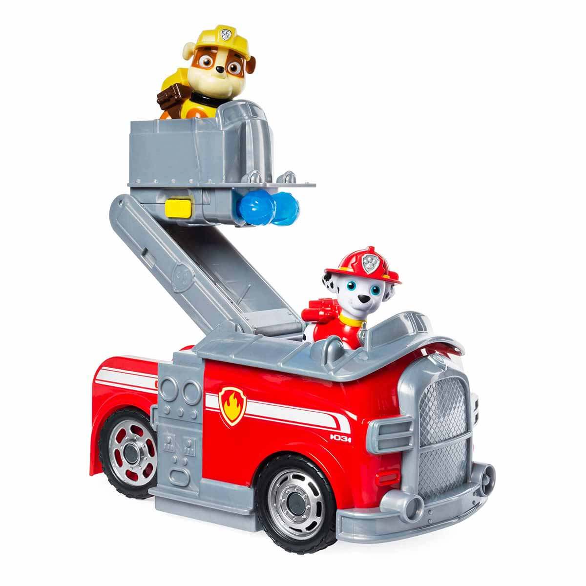 undefined - fc9e2_Paw_Patrol_2in1_Donusebilen_Araclar.jpg