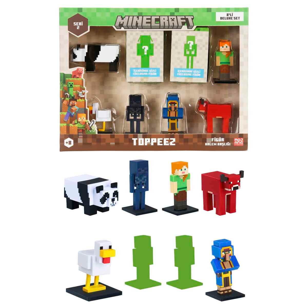 undefined - fca33_Minecraft_3D_Toppeez_Deluxe_8___li_Figur_Seti_S2.jpg