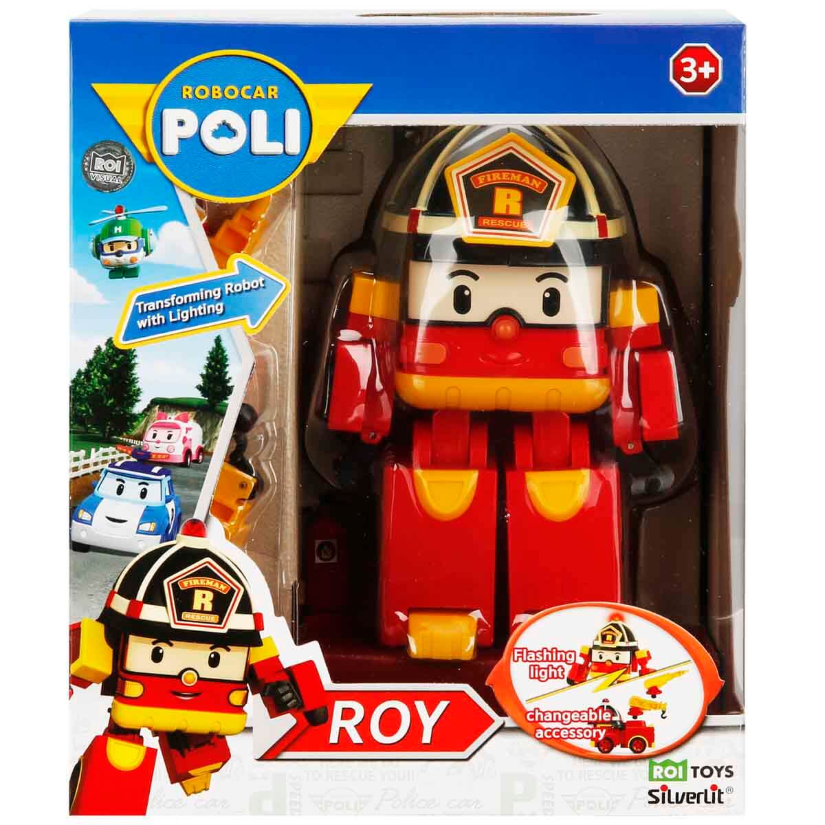 undefined - fca3b_Robocar_Poli_Isikli_Donusen_Figur_Roy.jpg