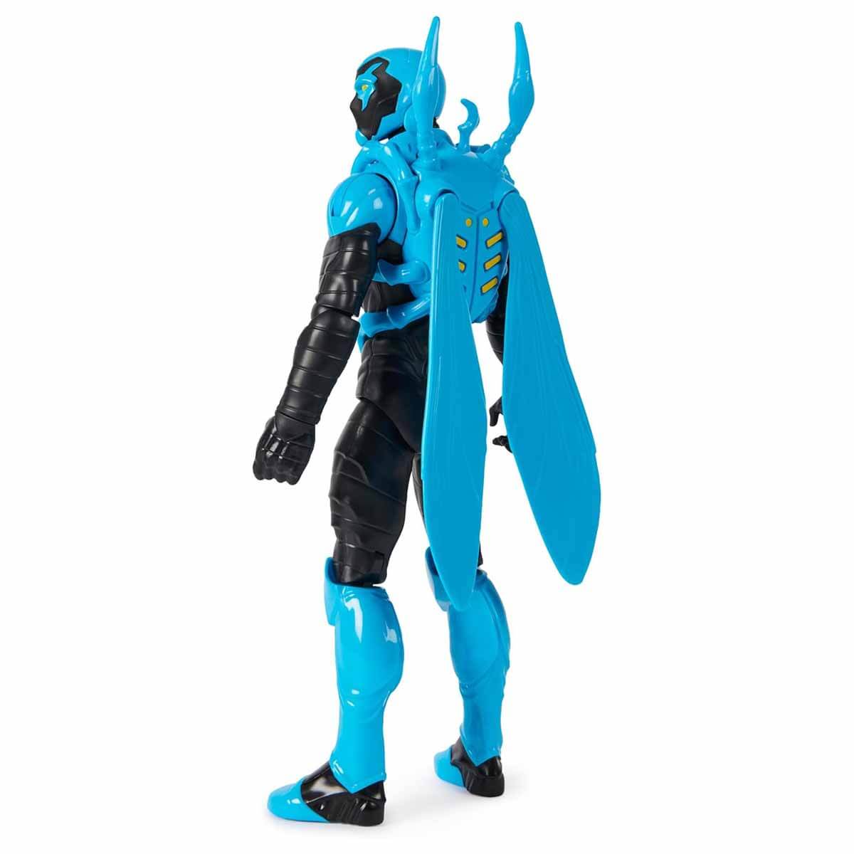 undefined - fca3c_DC_Comics_Aksiyon_Figurleri_10_cm.jpg