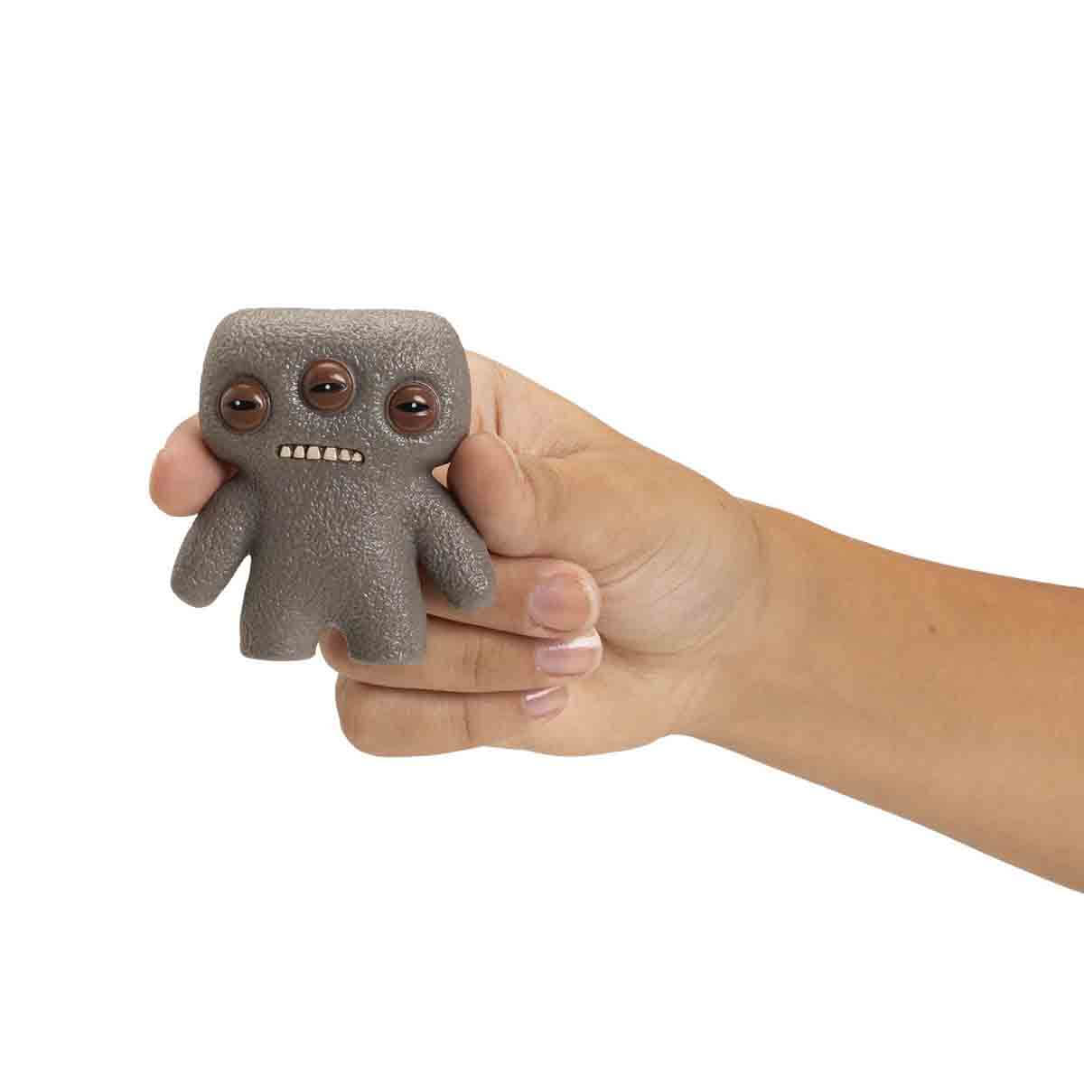 Fuggler Koleksiyon 8'li Figür Seti | Toyzz Shop