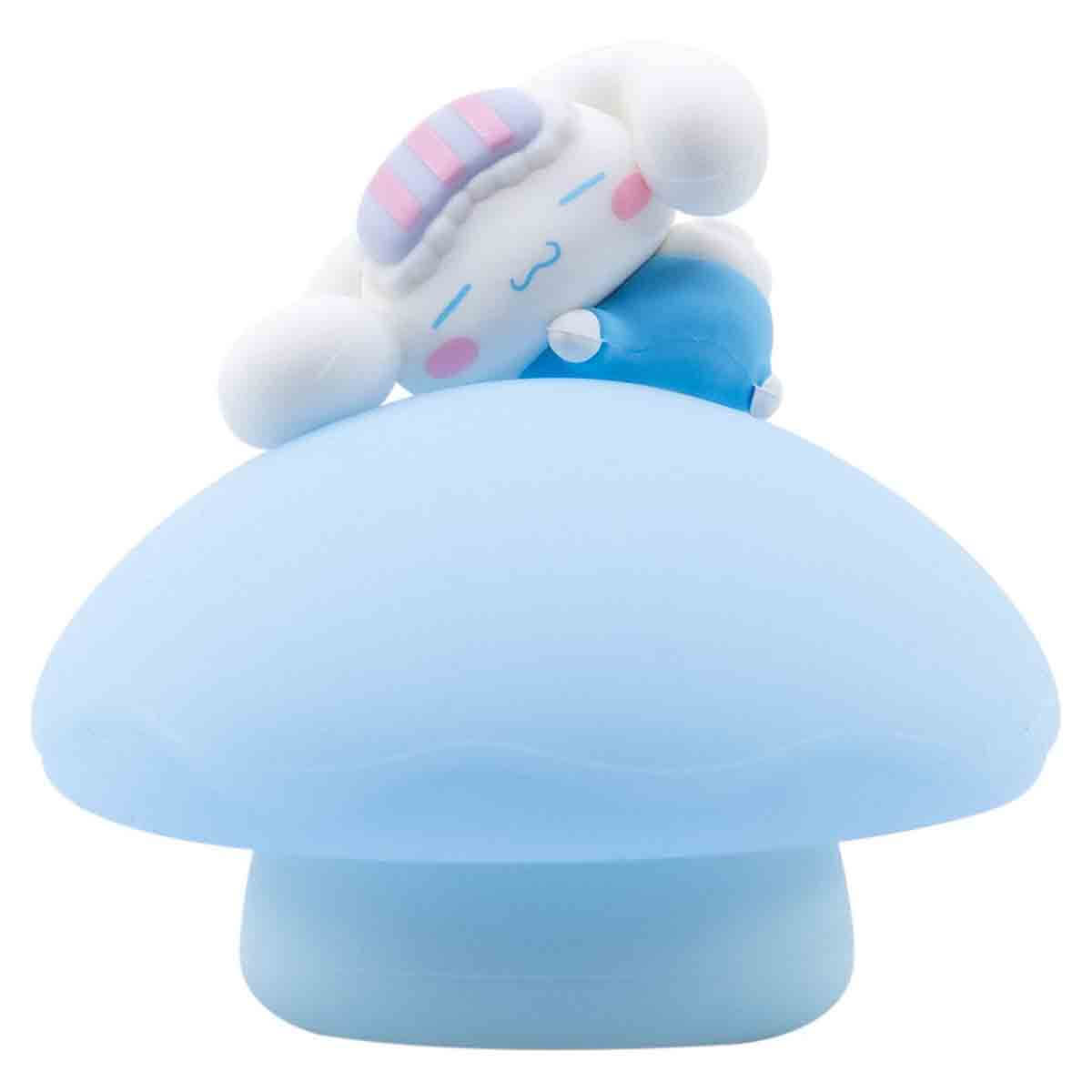 undefined - fca3d_Isikli_Hello_Kitty_Mantar_Lamba_Surpriz_Paketi.jpg