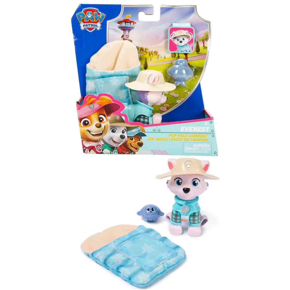 undefined - fca3f_PAW_Patrol_Yavru_Kopek_Kampi_ve_Figur_Seti_.jpg