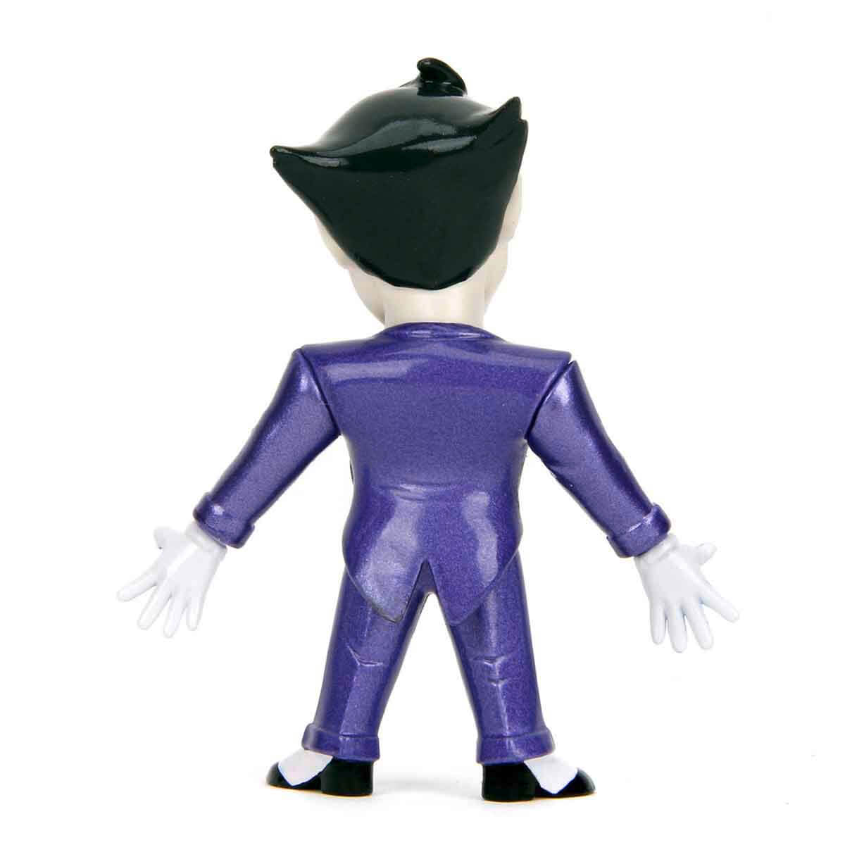 undefined - fca71_Batman_Animated_Series_Metalfigs_Die_Cast_Figur.jpg