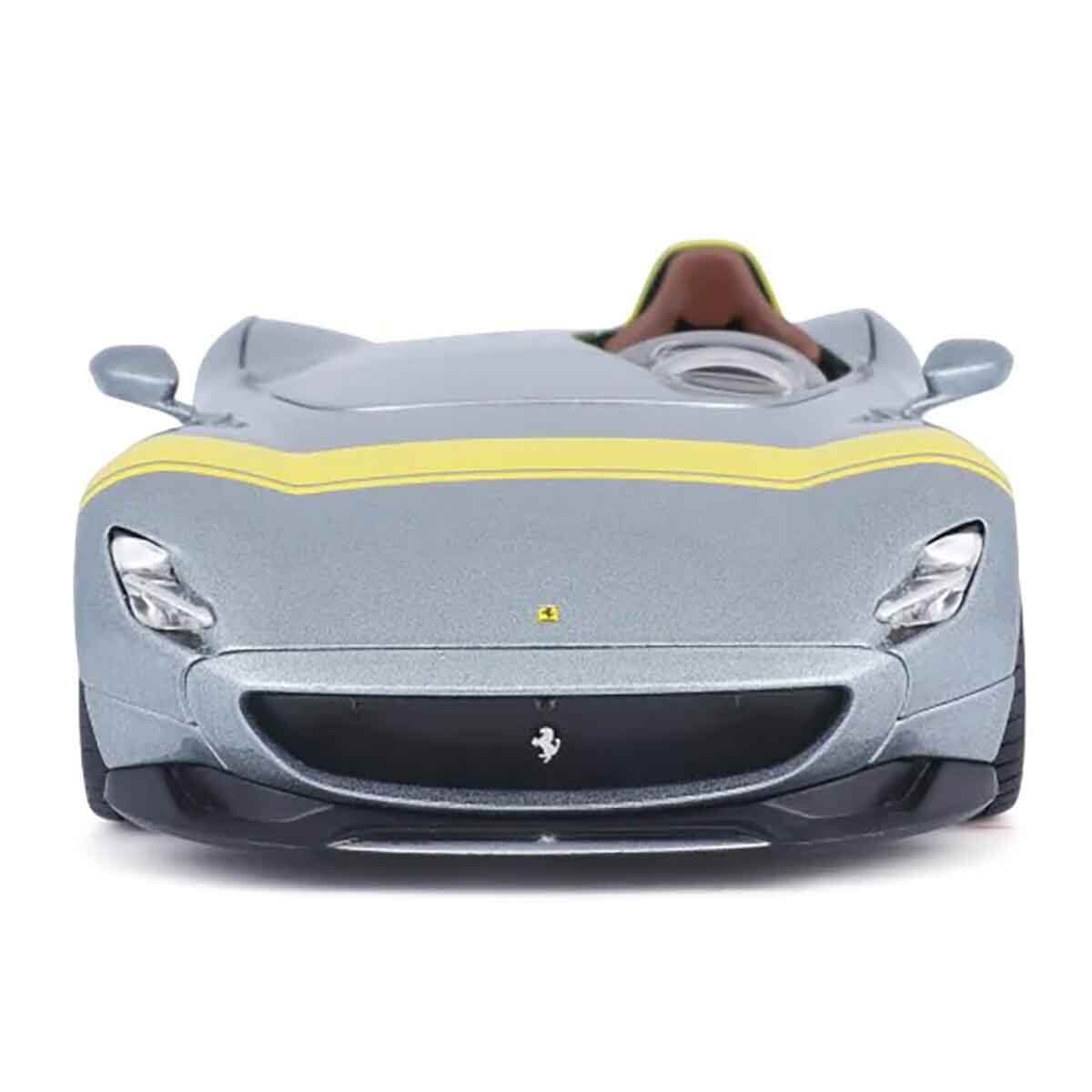 undefined - fca9e_1:24_Ferrari_Formula_1_Monza_SP1_Model_Araba.jpg