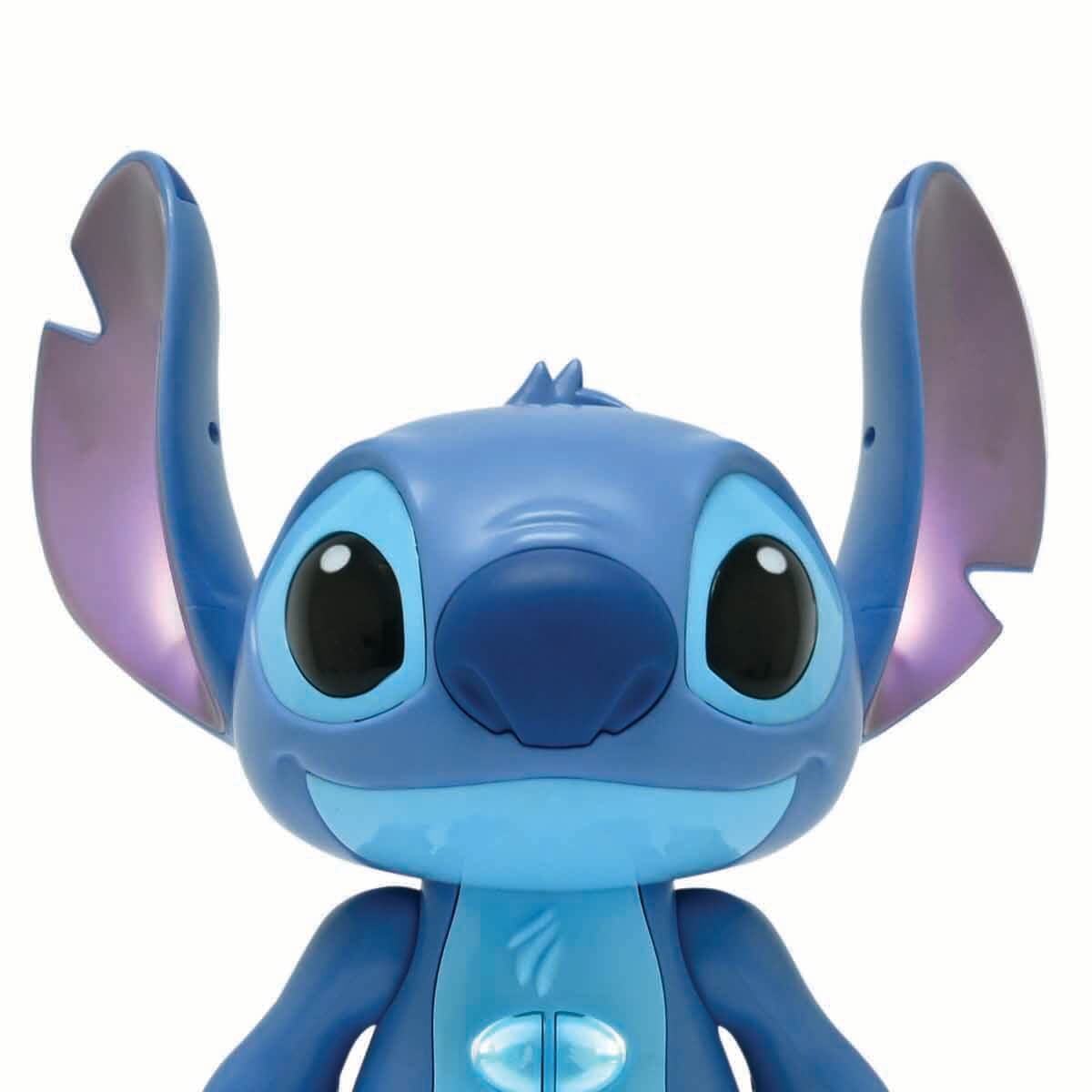 undefined - fcaab_Disney_Stitch_Sesli_ve_Isikli_Uzaktan_Kumandali_In.jpg