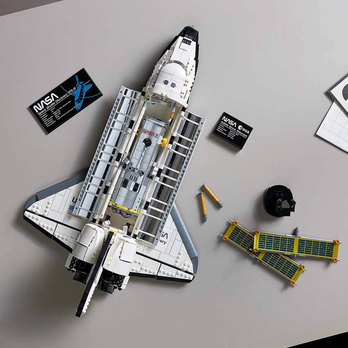 undefined - fcab4_LEGO_NASA_Discovery_Uzay_Mekigi_10283_.jpg