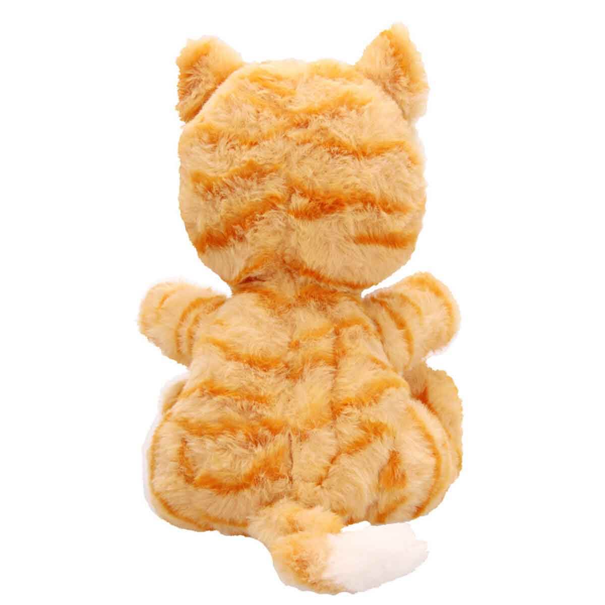 undefined - fcac7_Sesli_Baby_Paws_Kedi_Pelus_BAW05000.jpg