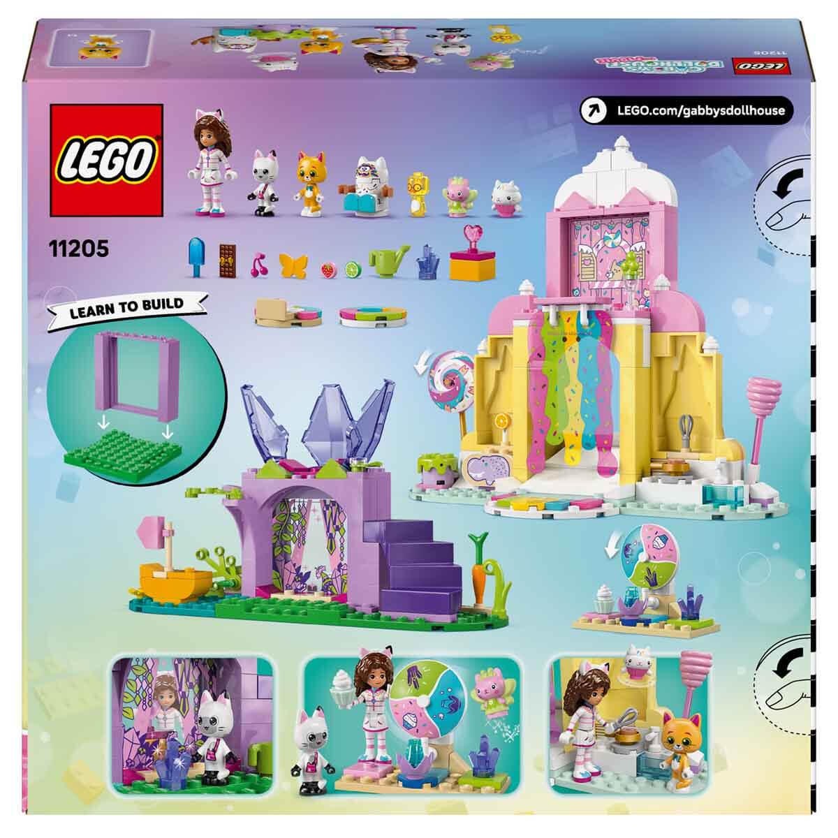 undefined - fcad0_LEGO_Gabbys_Dollhouse_Tatli_Sekerleme_Dagi_ve_Kedi.jpg
