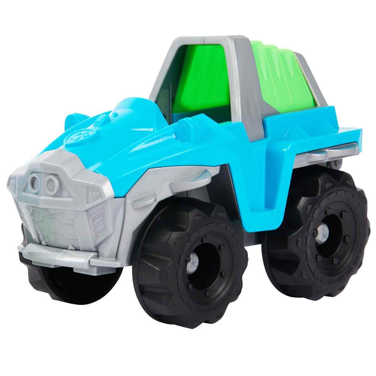 undefined - fcad0_PAW_Patrol_Rex_ve_Gorev_Araci.jpg