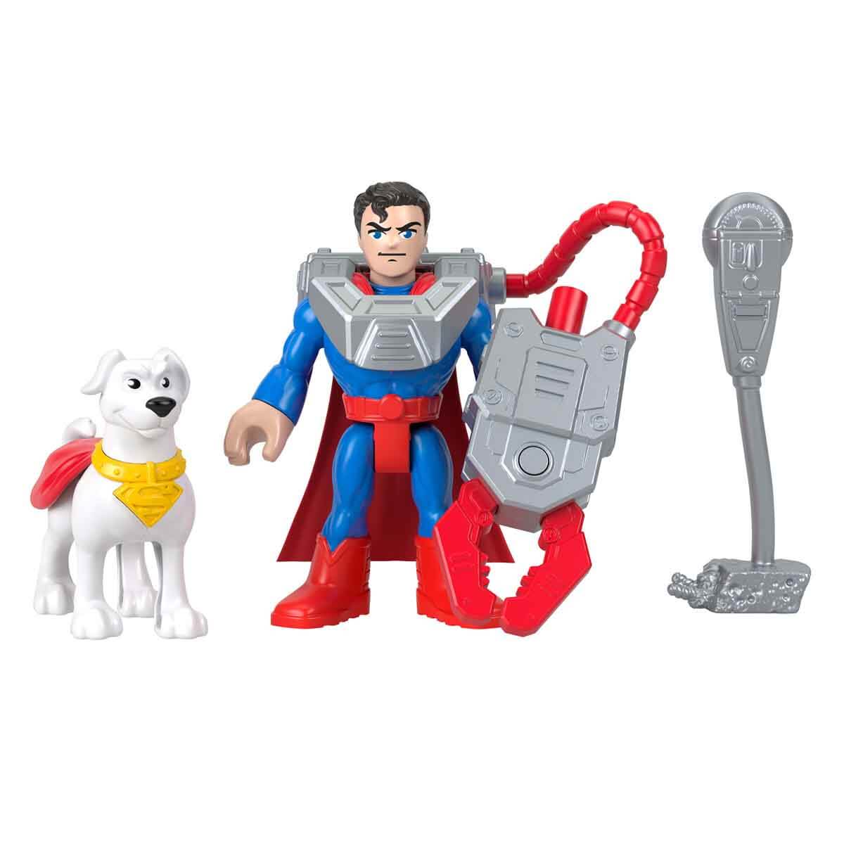 undefined - fcae0_FisherPrice_Imaginext_DC_Super_Friends_Aksiyon_Fig.jpg