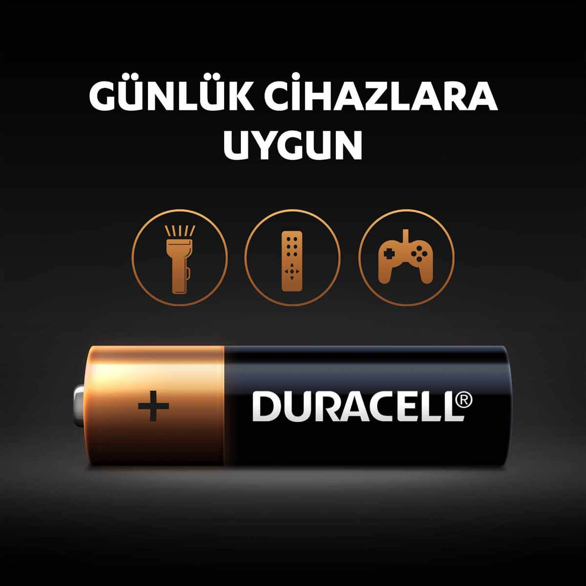 undefined - fcae8_Duracell_Kalem_Pil_AA_4lu__.jpg
