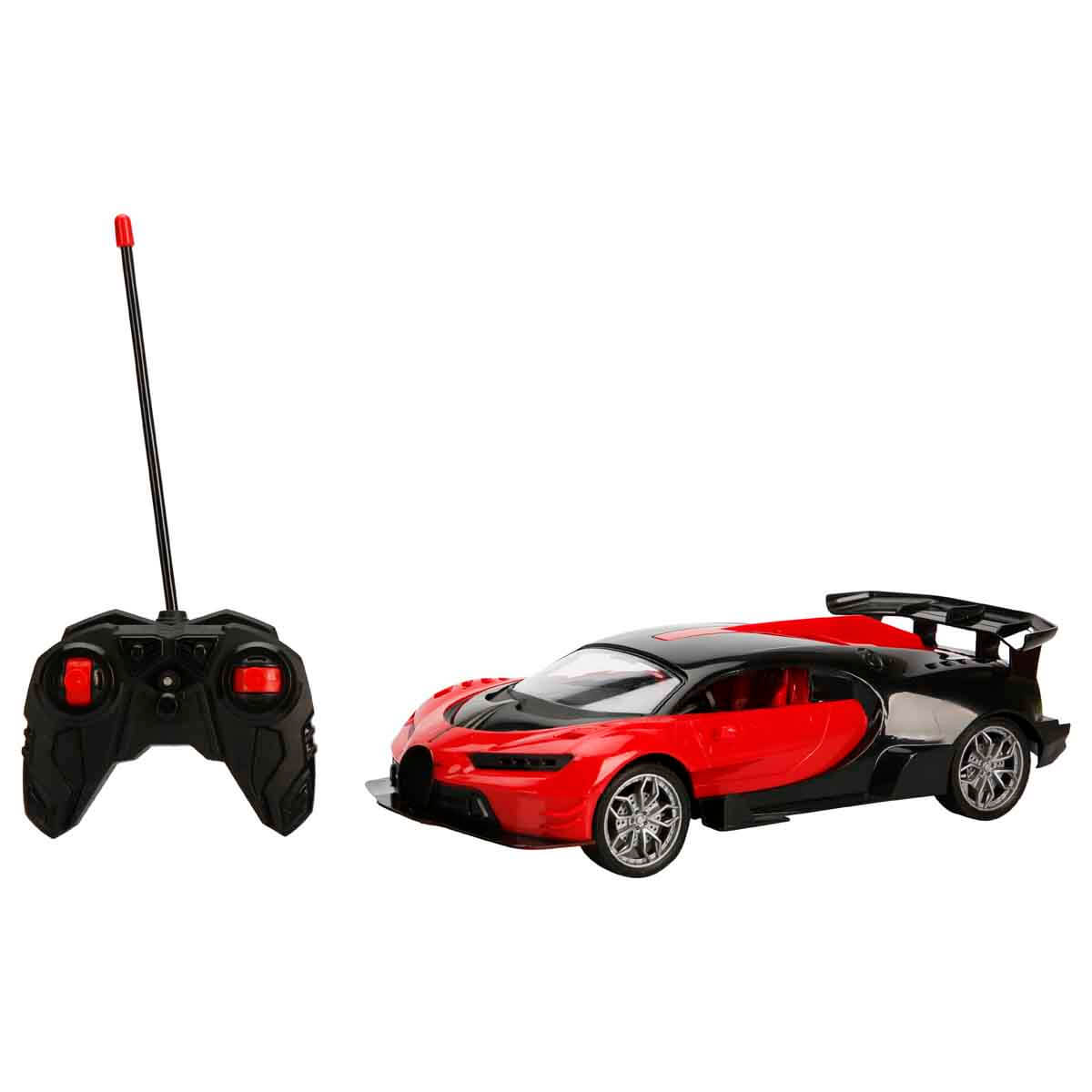 undefined - fcaf8_1:16_Bugatti_USB_Sarjli_Isikli_Uzaktan_Kumandali_A.jpg