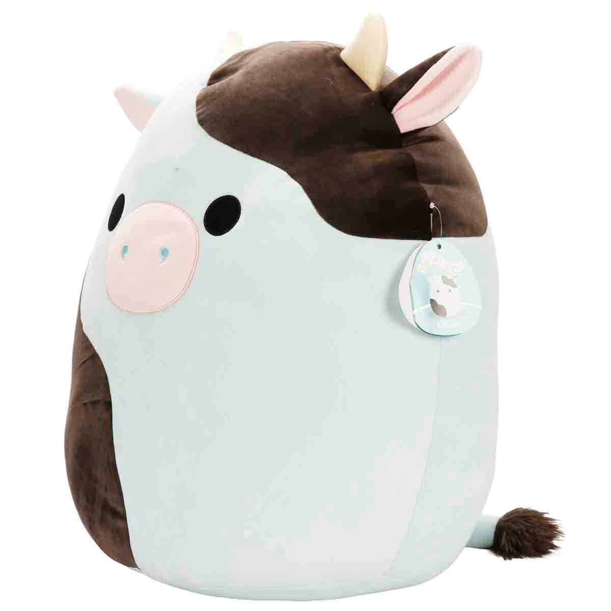 undefined - fcafd_Squishmallows_Pelus_50_cm_S20_SQCR06699.jpg