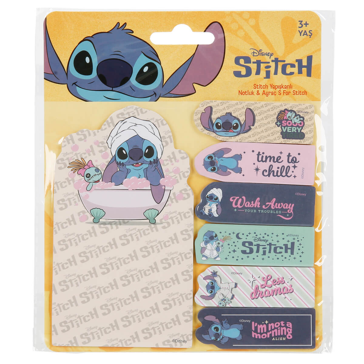 undefined - fcb0c_Stitch_Yapiskanli_Notluk_ve_Ayrac_OTTO.49410.jpg