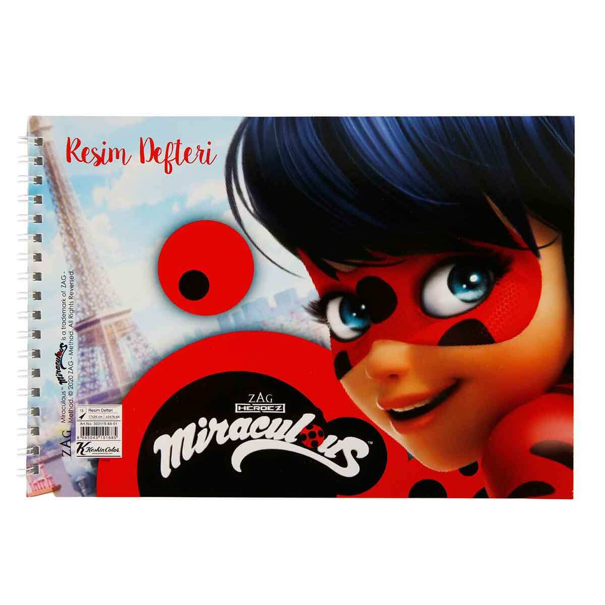 undefined - fcb0e_Ladybug_Resim_Defteri_17_x_25_cm._.JPG