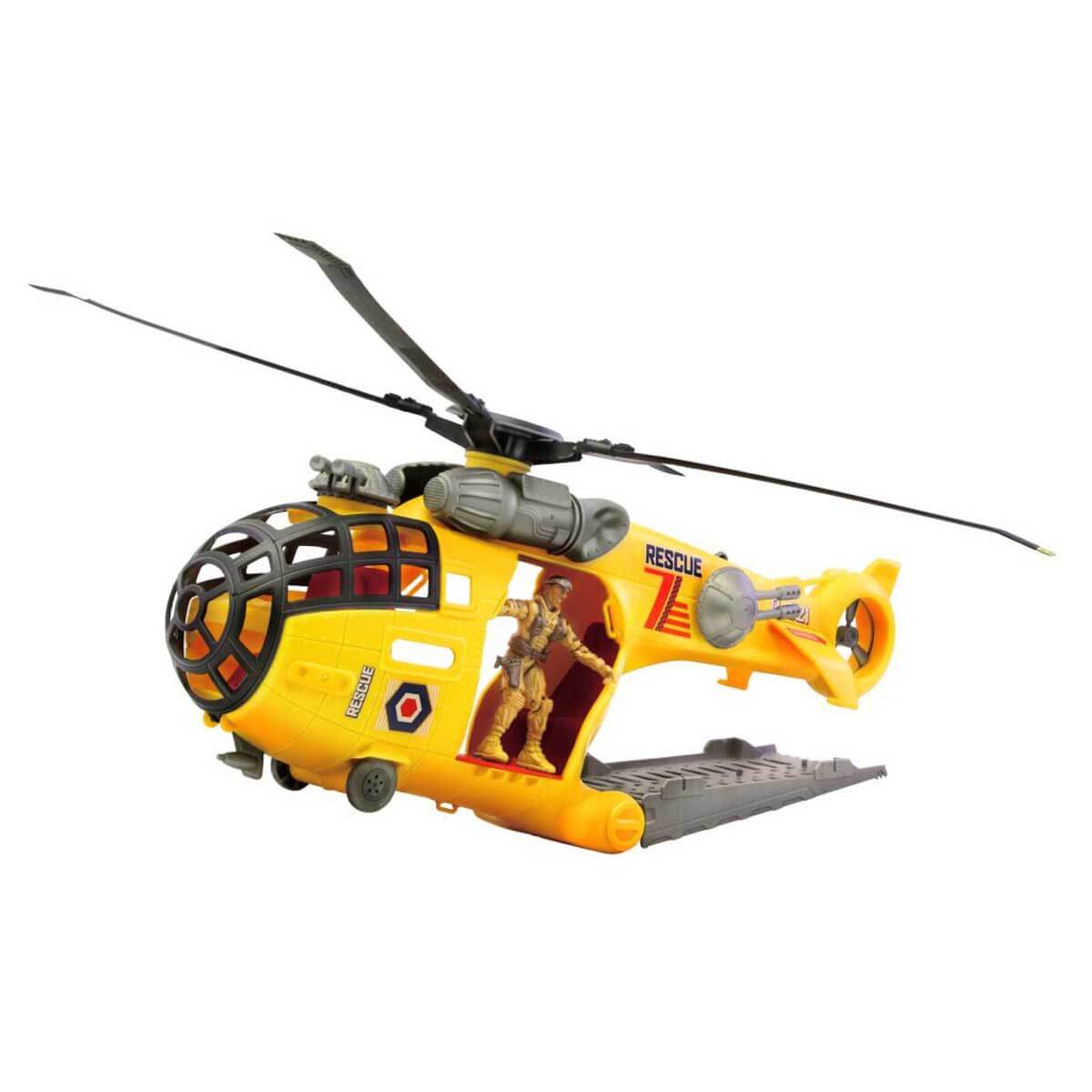undefined - fcb0f_The_Corps_Nightwing_Helikopteri.jpg