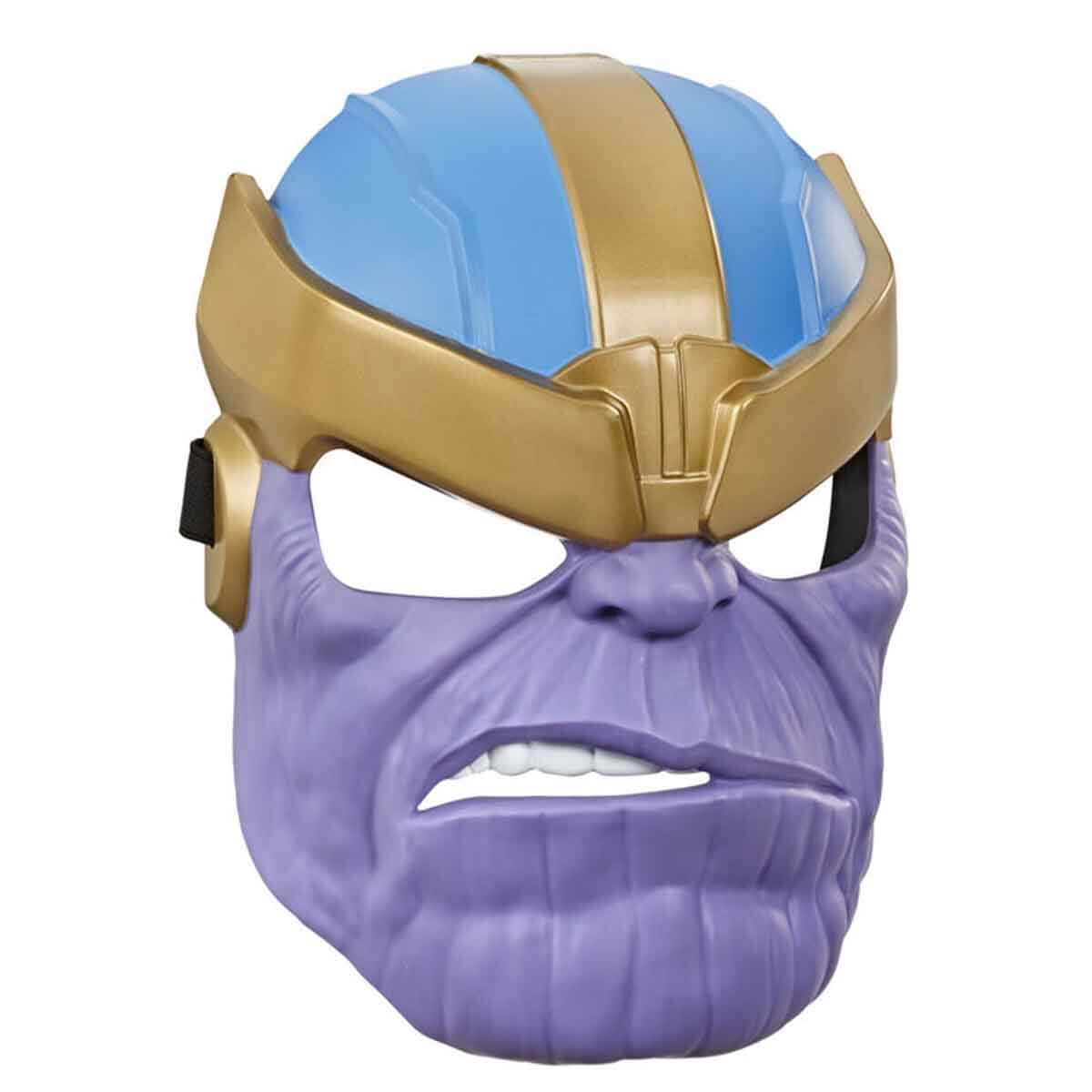 undefined - fcb13_Avengers_Maske.jpg