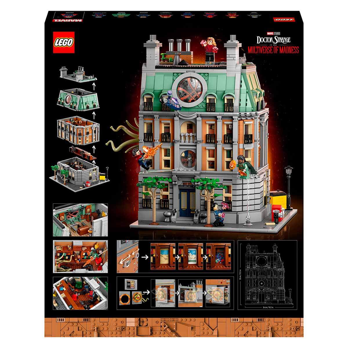 undefined - fcb1e_LEGO_Marvel_Sanctum_Sanctorum_76218.jpg