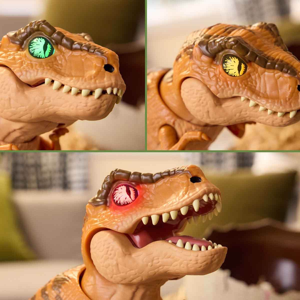 undefined - fcb36_Sesli_ve_Isikli_Jurassic_World_Primal_Hatch_Intera.jpg