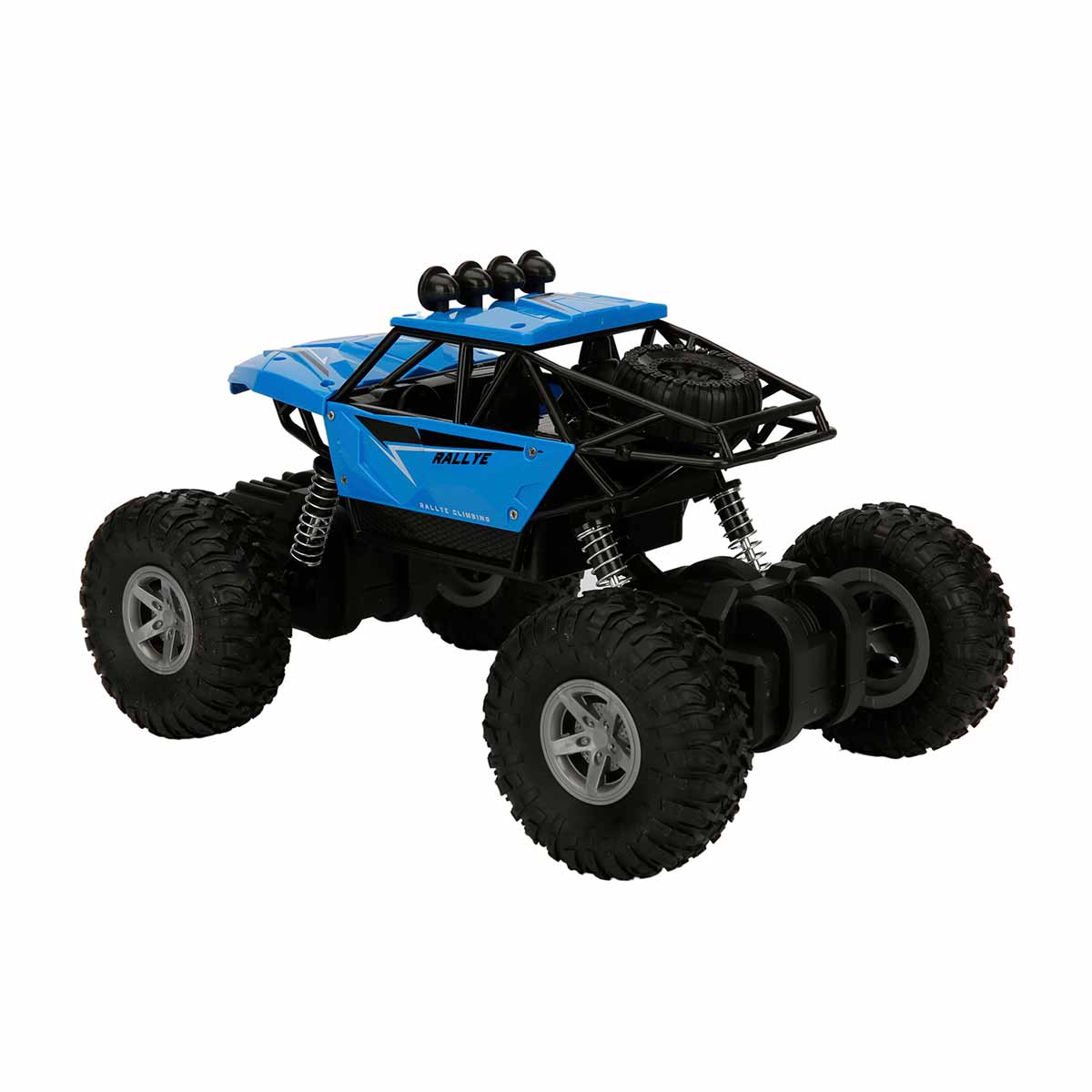 undefined - fcb50_Maxx_Wheels_4x4_Jeep_25_cm..jpg