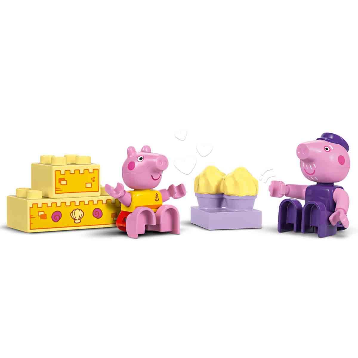 undefined - fcb6c_LEGO_DUPLO_Peppa_Pig_Tekne_Gezisi_10432_.jpg
