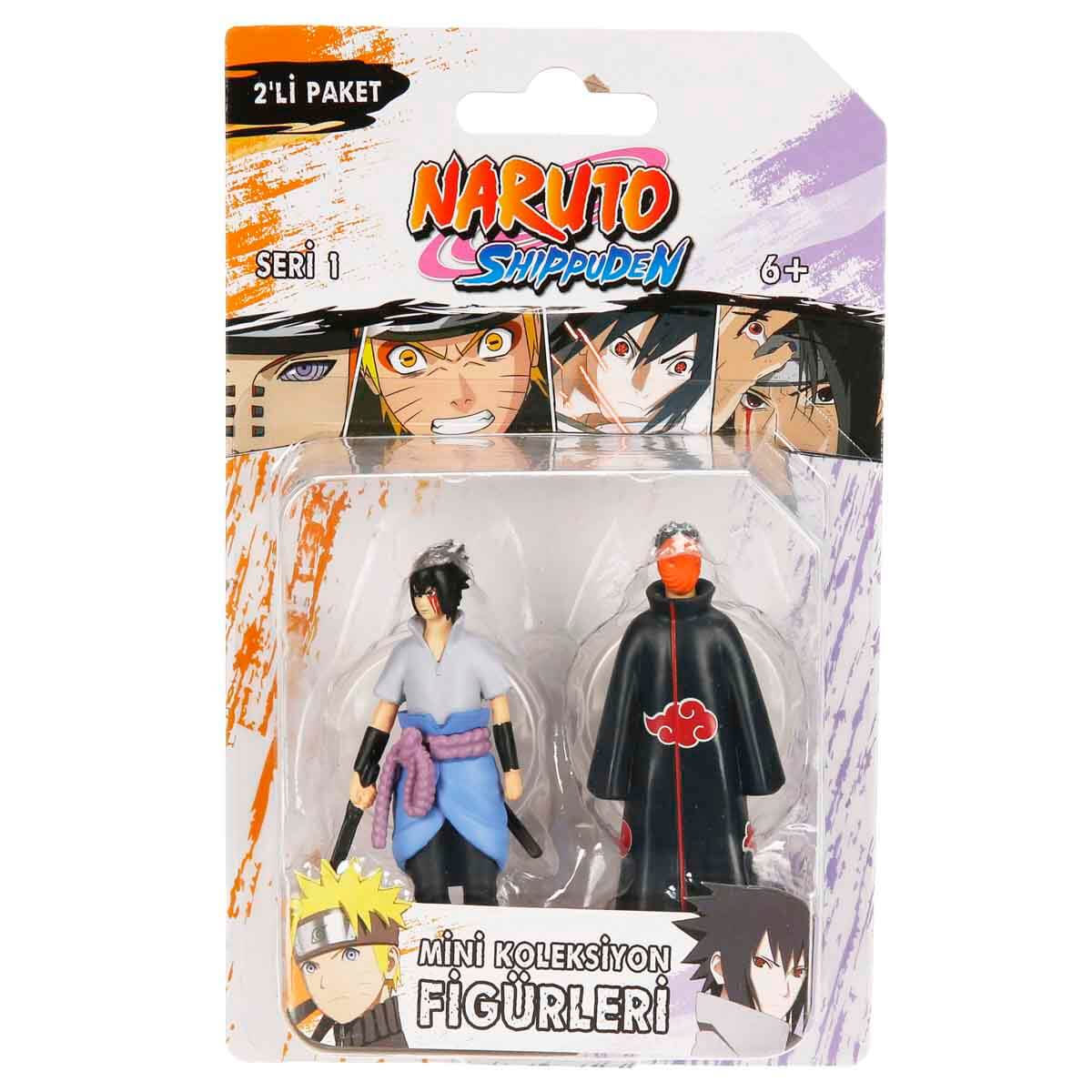 undefined - fcb6e_Naruto_Shippuden_2___li_Figur_Seti.jpg
