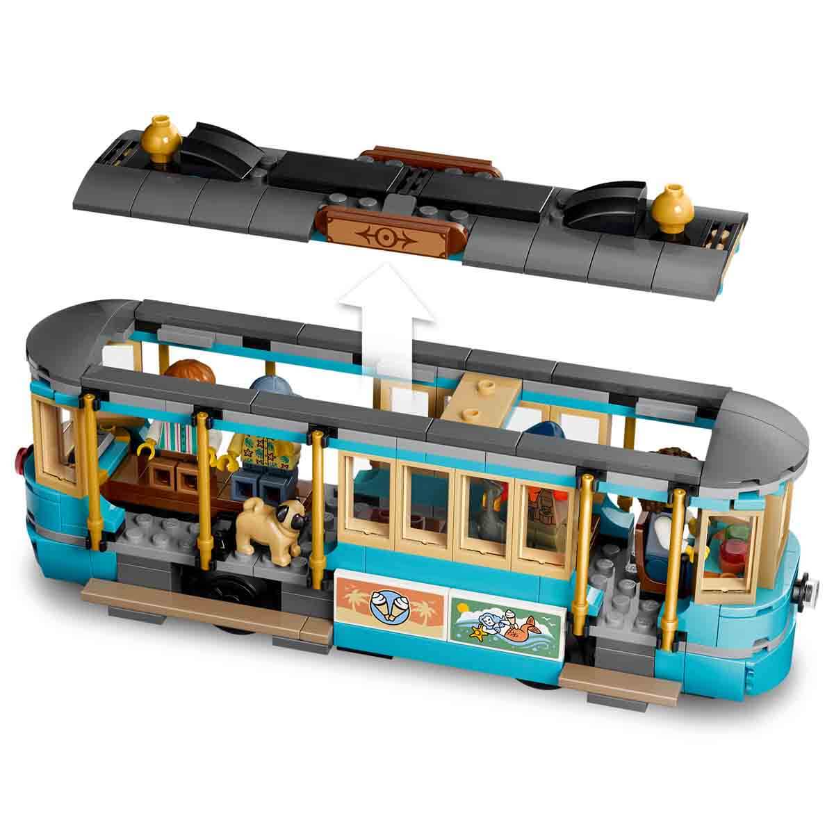 undefined - fcbba_LEGO_City_Klasik_Plaj_Tramvayi_60506.jpg