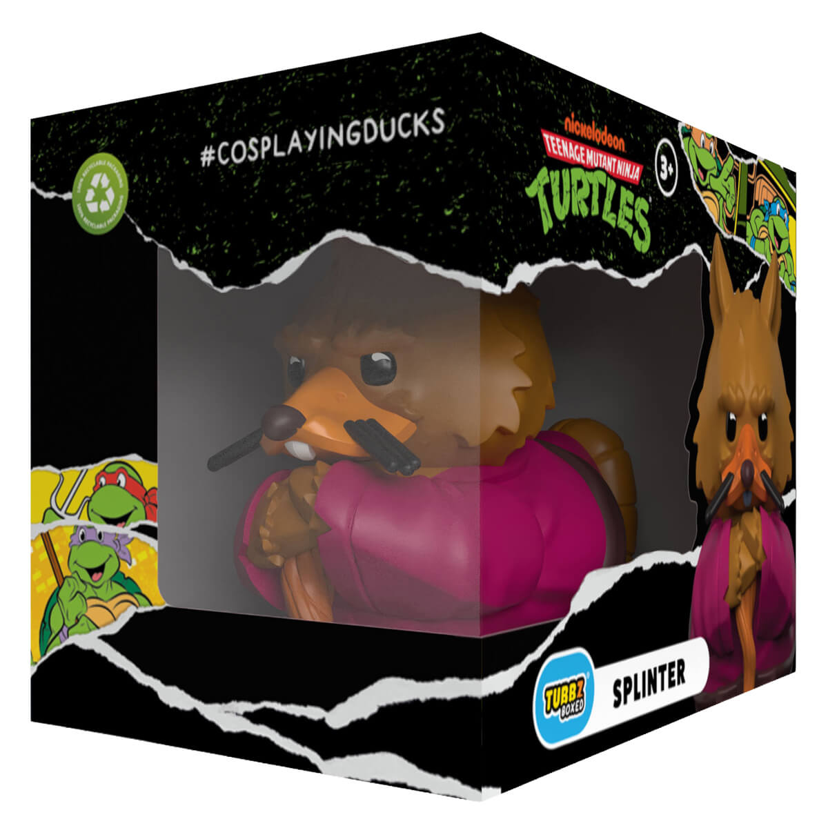 undefined - fcbe3_Tubbz_Ninja_Turtless_Splinter_Figuru.jpg