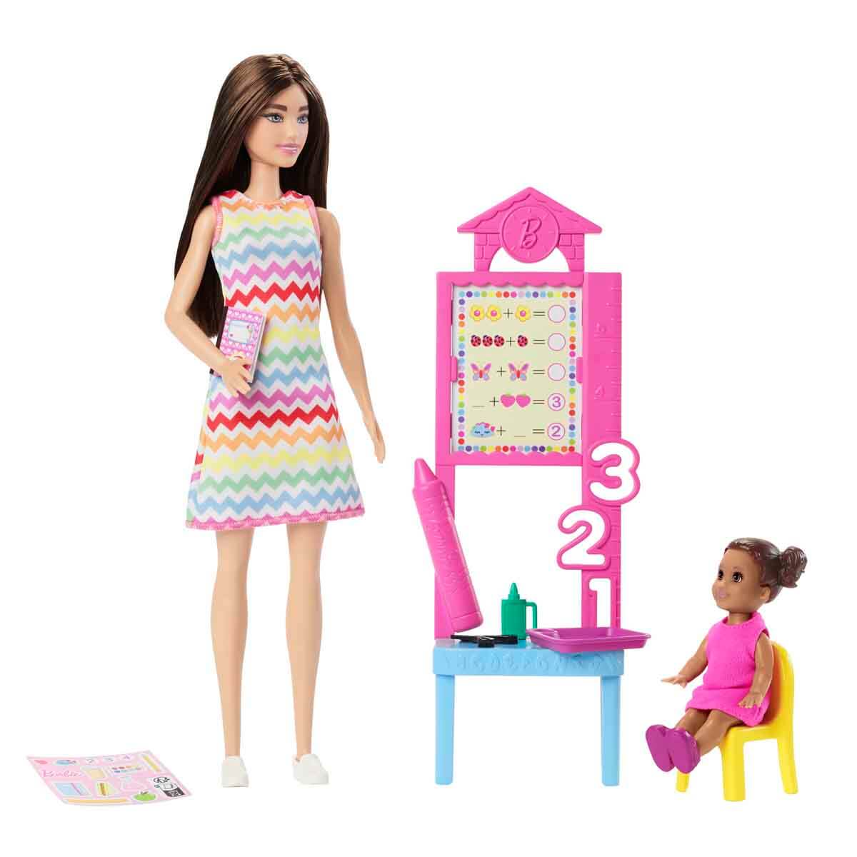 undefined - fcc09_Barbie_Kariyer_Bebegi_Ogretmen_JCR76.jpg