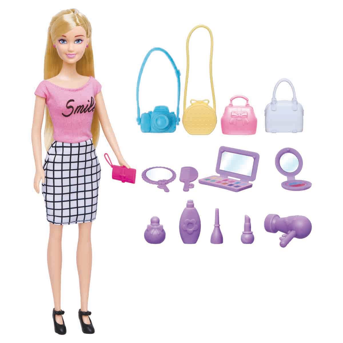 undefined - fcc11_Alisha_Fashion_Aksesuar_Seti.jpg