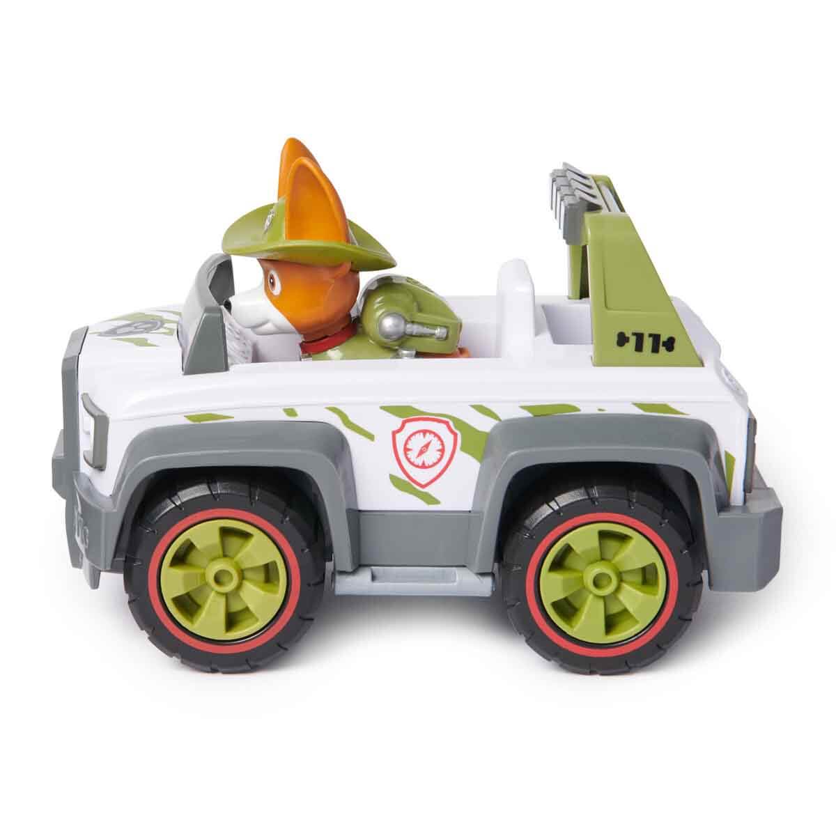 undefined - fcc1d_PAW_Patrol_Tracker_ve_Gorev_Araci_.jpg