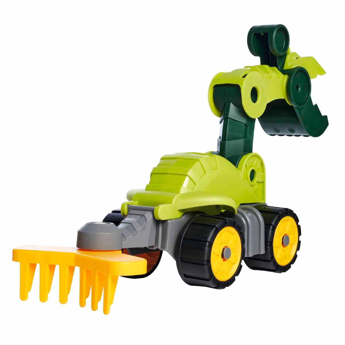 undefined - fcc22_Power_Worker_Mini_Dino_TRex.jpg