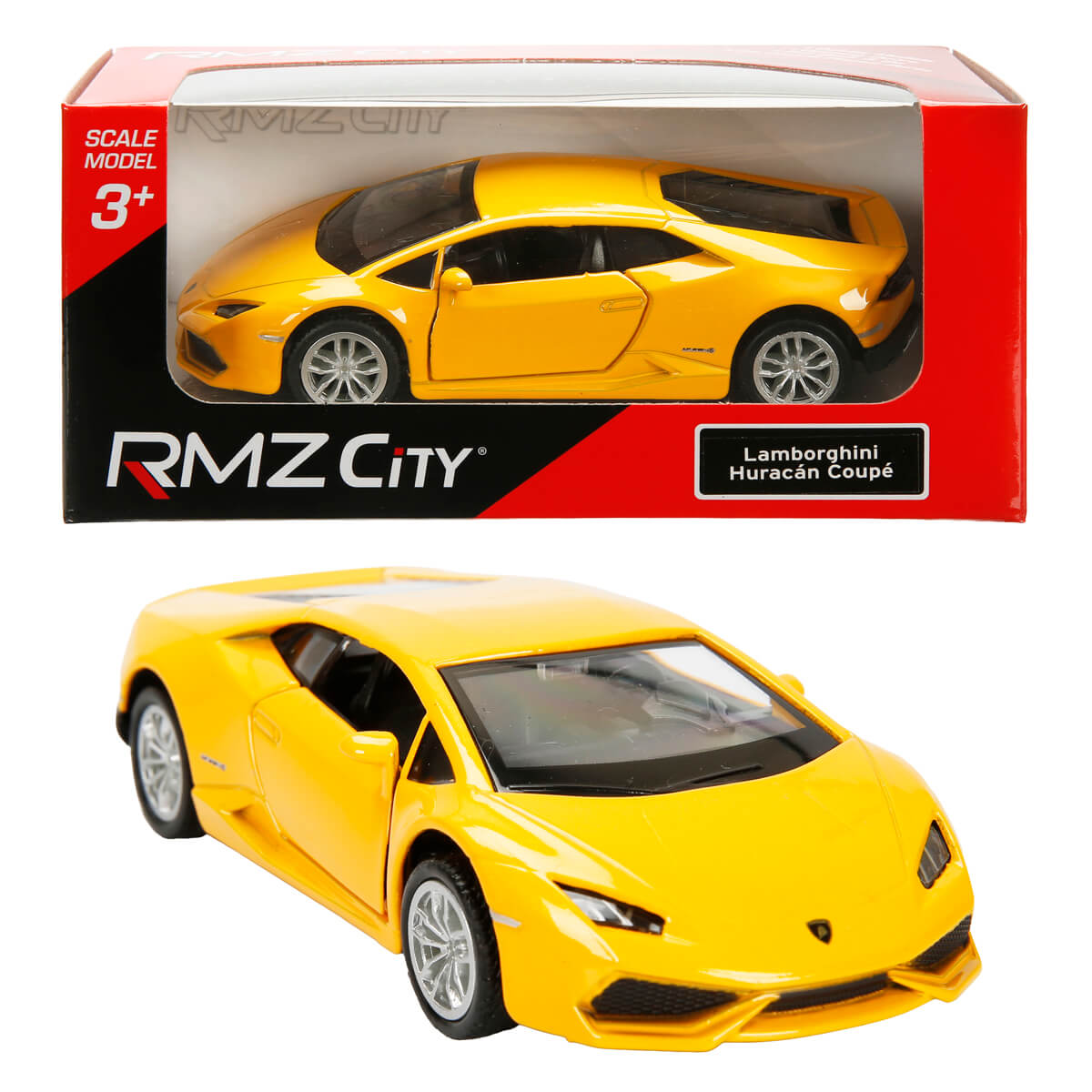 undefined - fcc4e_1_32_RMZ_City_Lamborghini_Serisi_Die_Cast_Cek_Bira.jpg