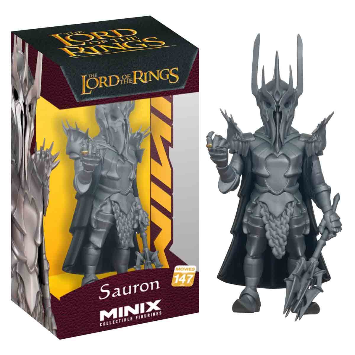 undefined - fcc66_Minix_Sauron_Figuru_MNXN2000.jpg