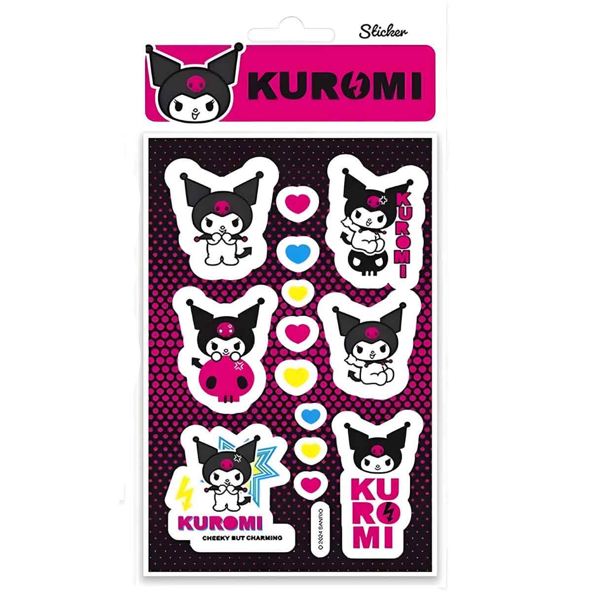 undefined - fccbc_Kuromi_Sticker_Paketi_221300_12.jpg
