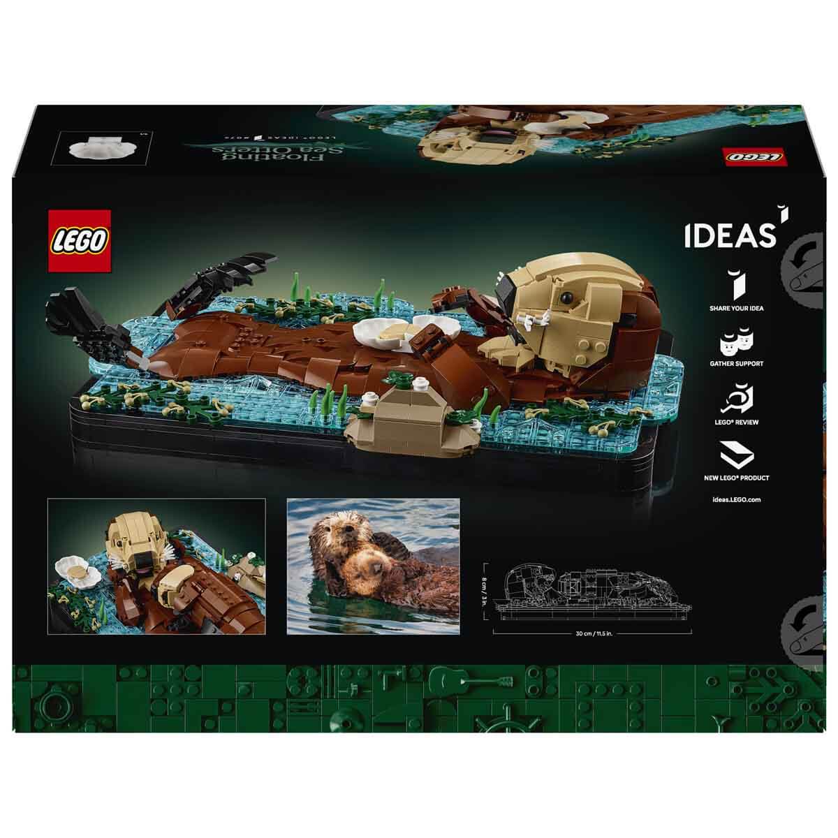 undefined - fccff_LEGO_Ideas_Yuzen_Deniz_Samurlari_21366_.jpg