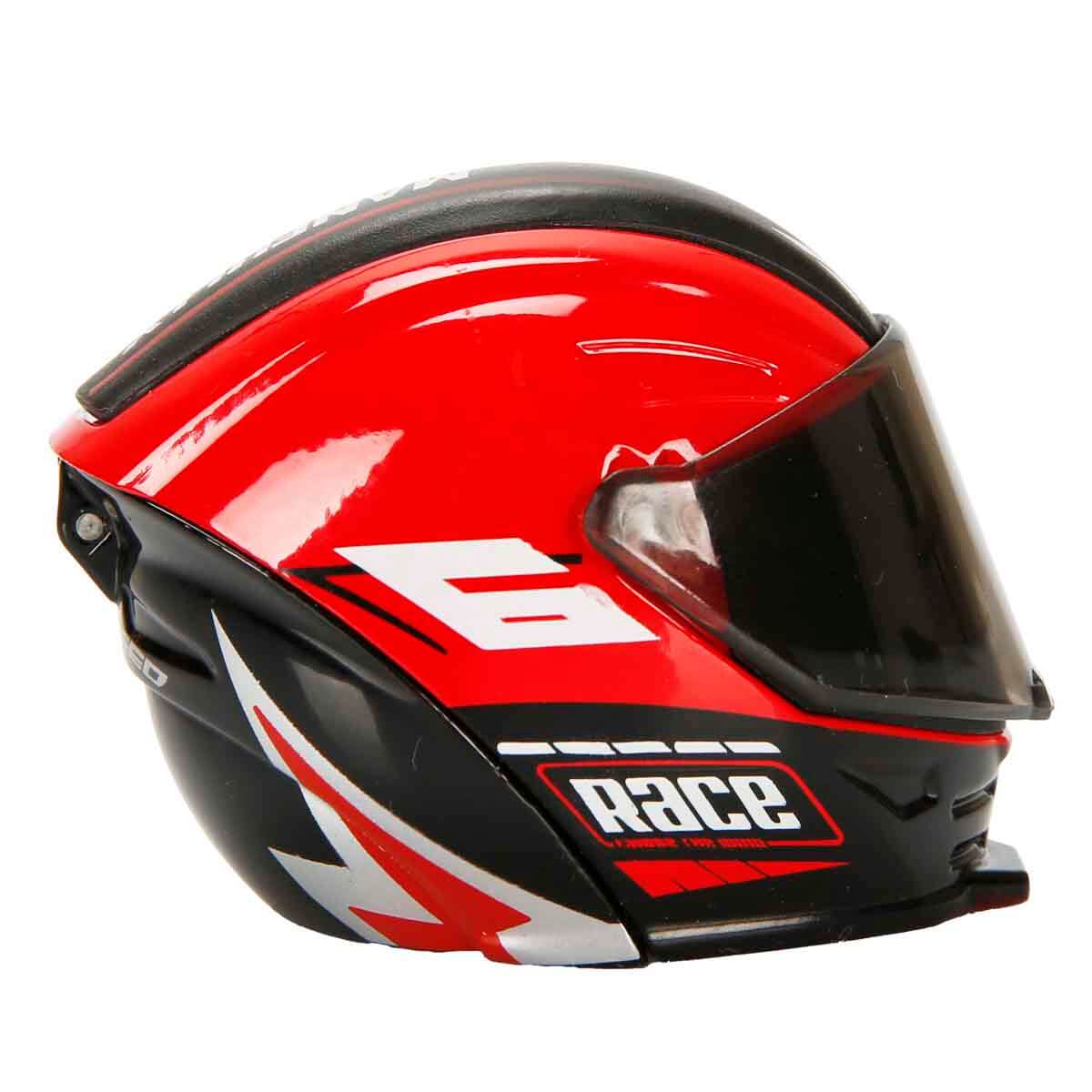 undefined - fcd0e_Q_Versiyon_Die_Cast_Motosiklet_Yariscisi.jpg