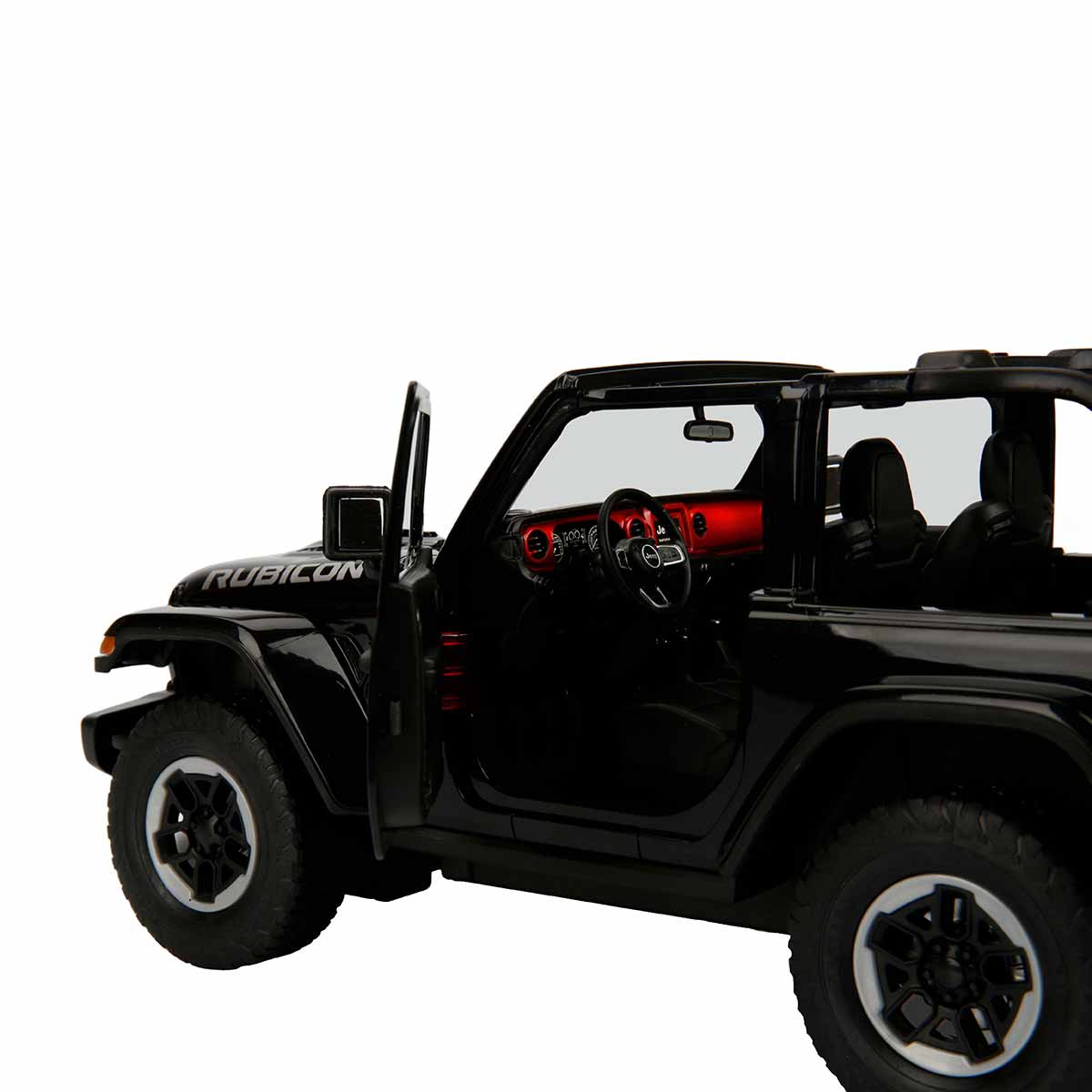 undefined - fcd27_1:14_Jeep_Wrangler_Rubicon_Uzaktan_Kumandali_Araba.jpg