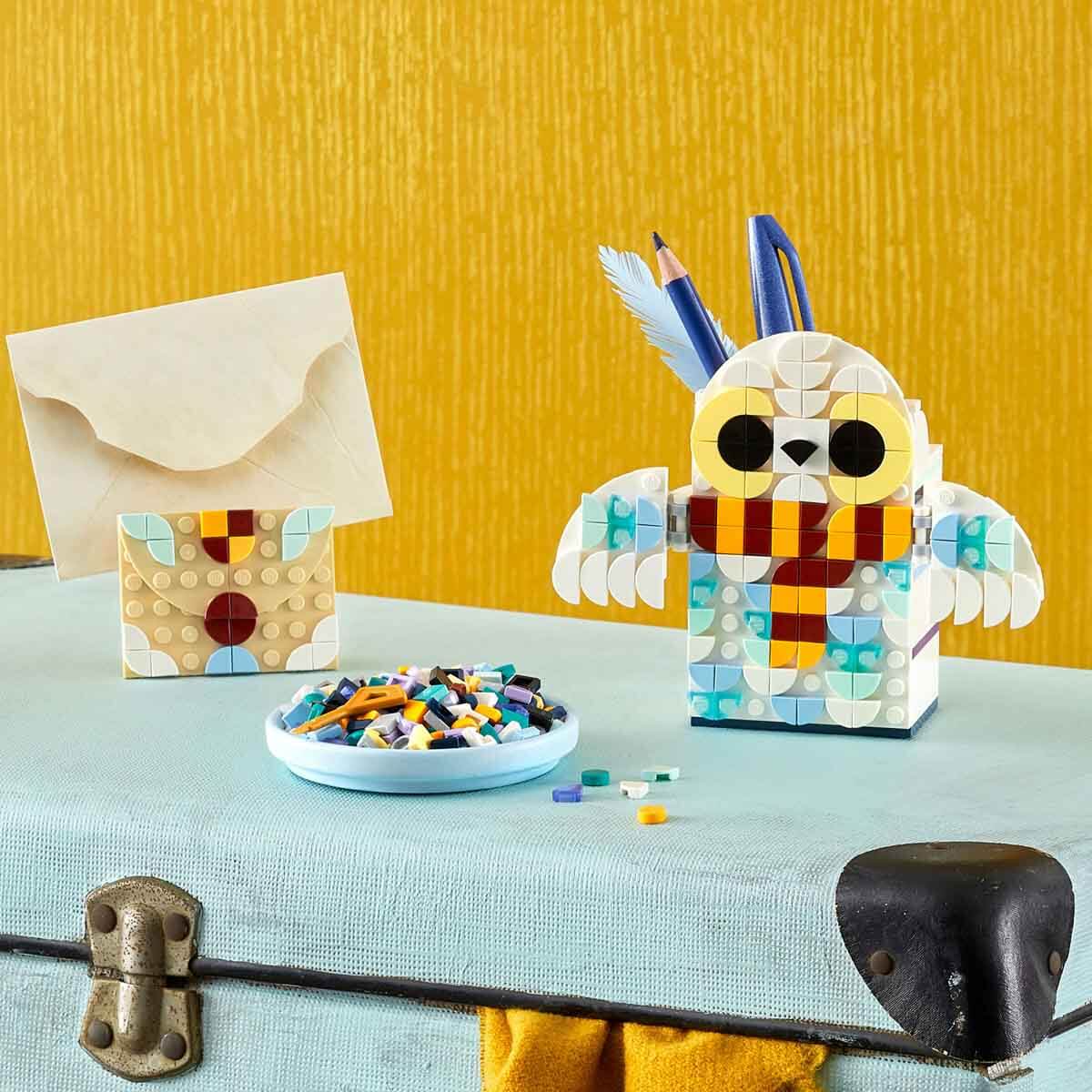 undefined - fcd90_LEGO_DOTS_Hedwig_Kalemlik_41809.jpg