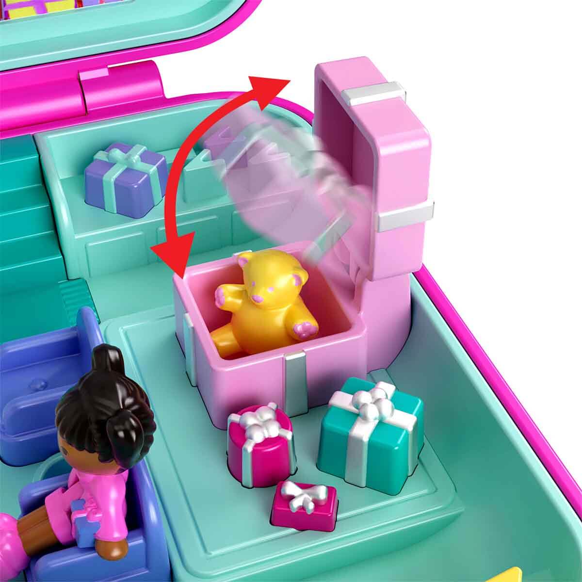 undefined - fcd96_Polly_Pocket_80_Yil_Donumune_Ozel_Nostaljik_Kompak.jpg
